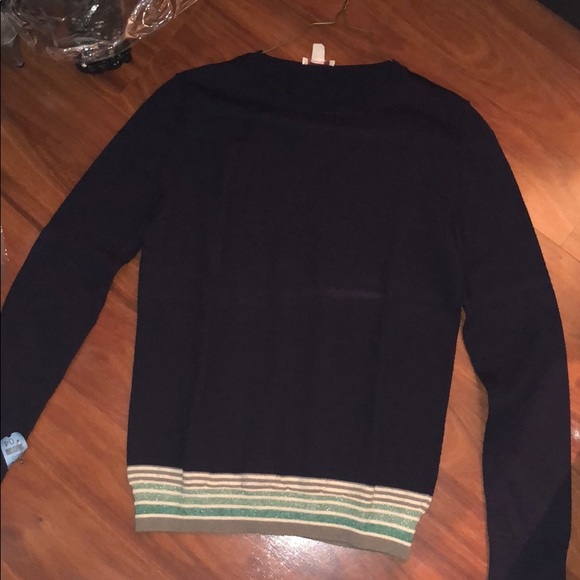 GAP Sweaters - GAP merino wool sweater